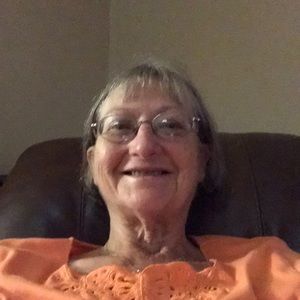 Meet your Posher, Regina